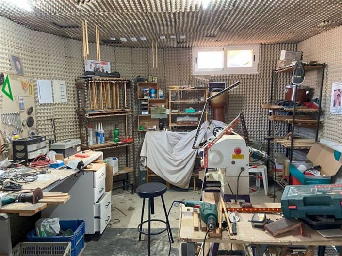 Image No.24-4 Bed Villa for sale