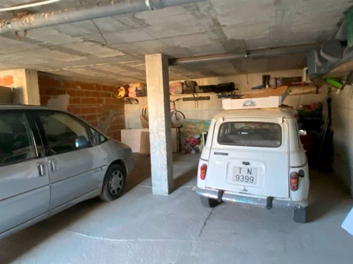 Image No.25-4 Bed Villa for sale