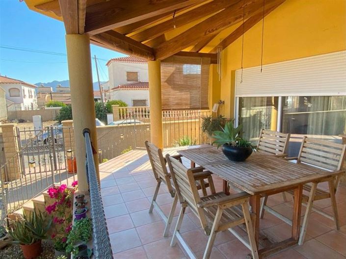 Image No.4-4 Bed Villa for sale