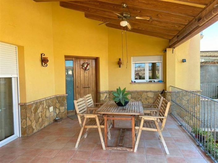 Image No.5-4 Bed Villa for sale