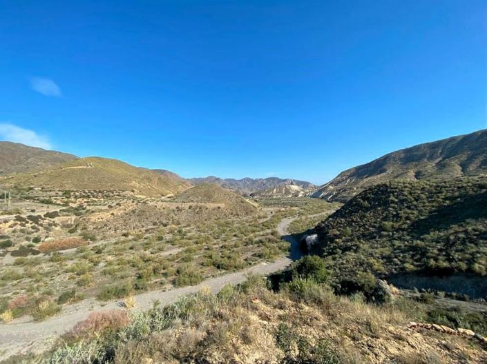 Image No.12-7 Bed Country House for sale