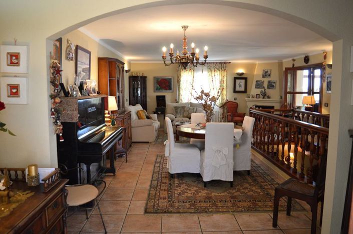 Image No.13-3 Bed Villa for sale