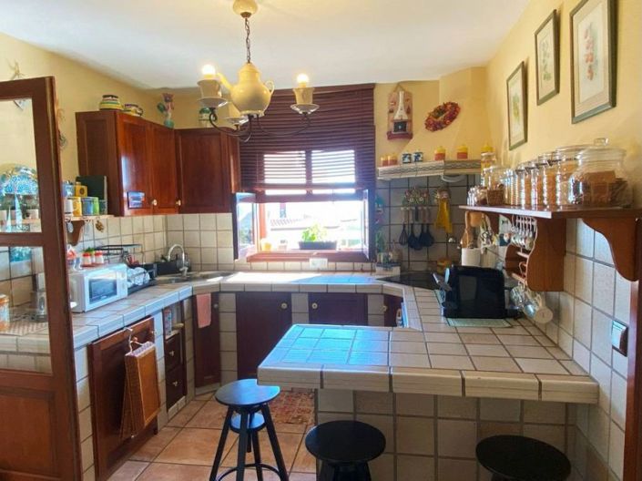 Image No.15-3 Bed Villa for sale