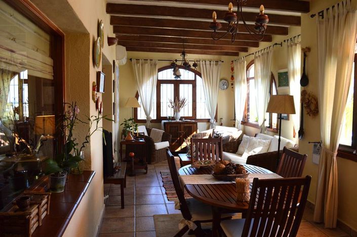 Image No.16-3 Bed Villa for sale