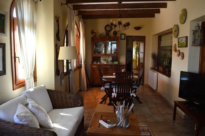 Image No.17-3 Bed Villa for sale