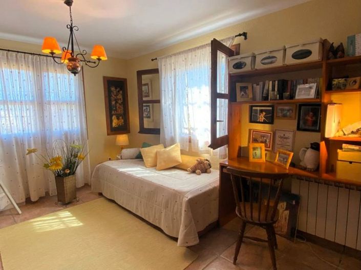 Image No.22-3 Bed Villa for sale