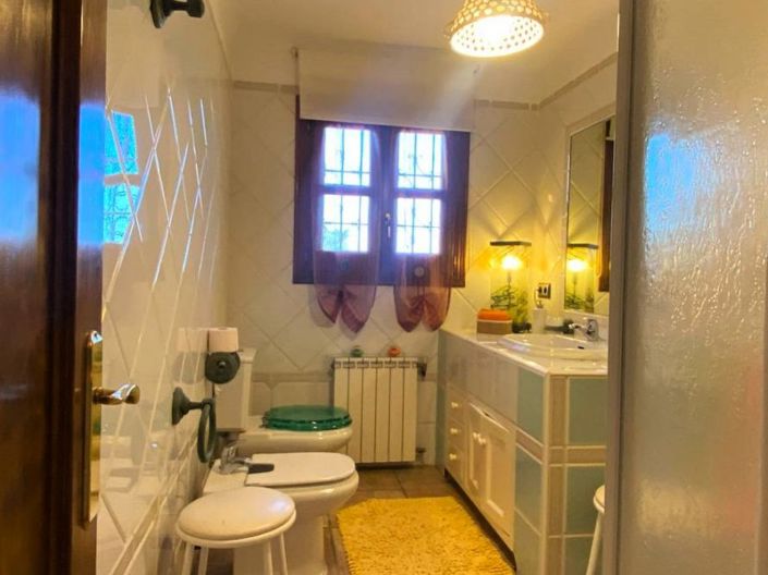 Image No.23-3 Bed Villa for sale