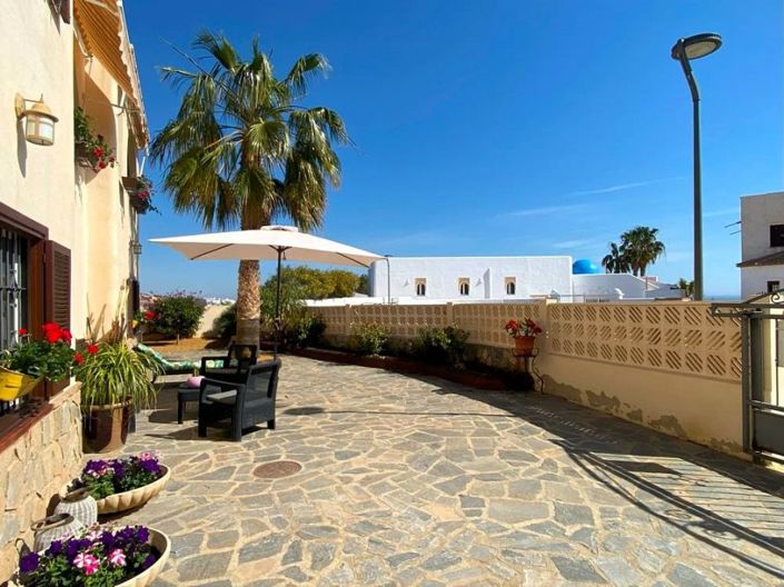 Image No.4-3 Bed Villa for sale