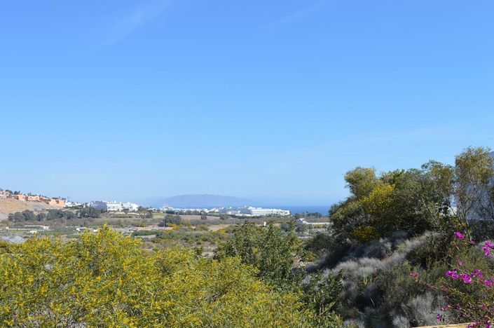 Image No.8-3 Bed Villa for sale