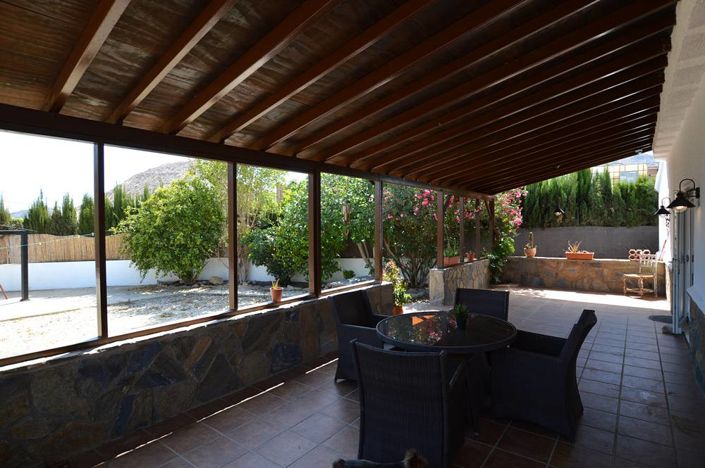 Image No.10-3 Bed Villa for sale