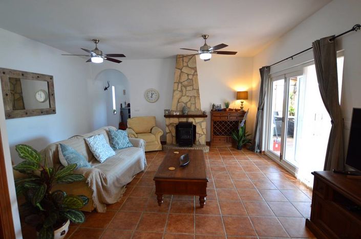 Image No.14-3 Bed Villa for sale