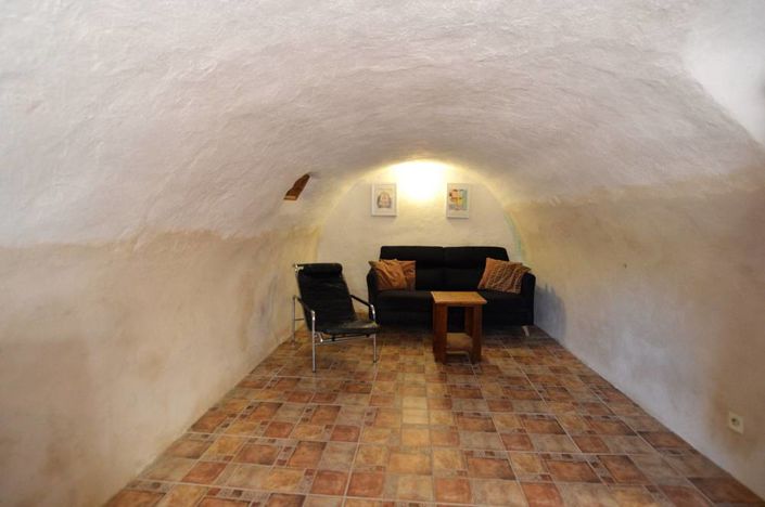 Image No.22-4 Bed Cortijo for sale