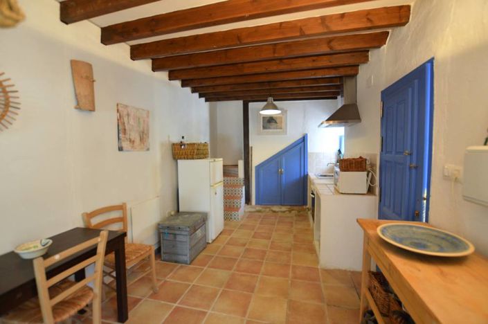 Image No.11-1 Bed Townhouse for sale