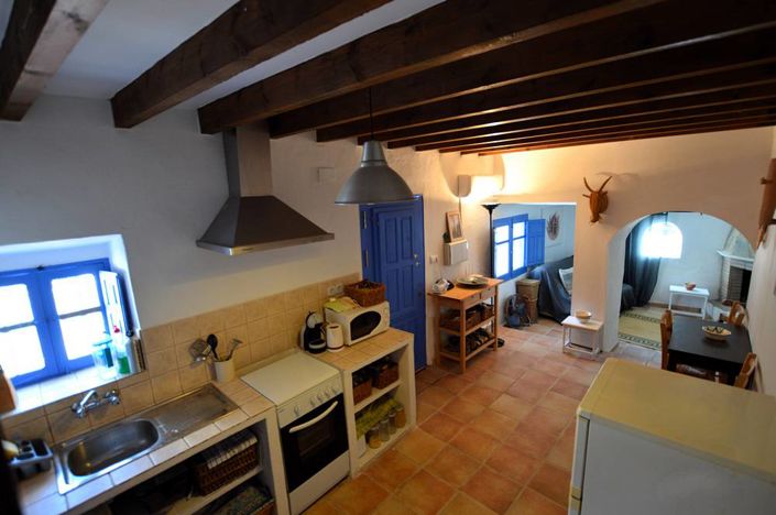 Image No.13-1 Bed Townhouse for sale