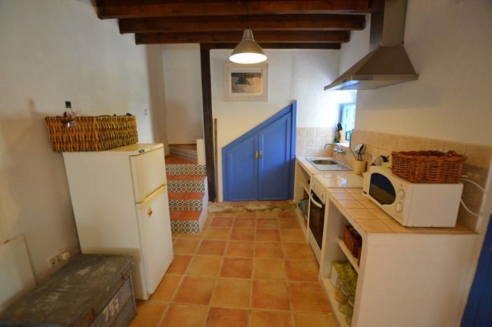 Image No.15-1 Bed Townhouse for sale