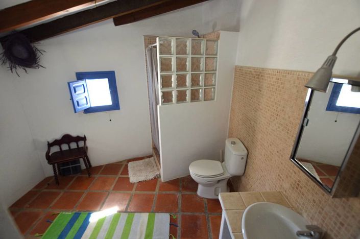 Image No.21-1 Bed Townhouse for sale