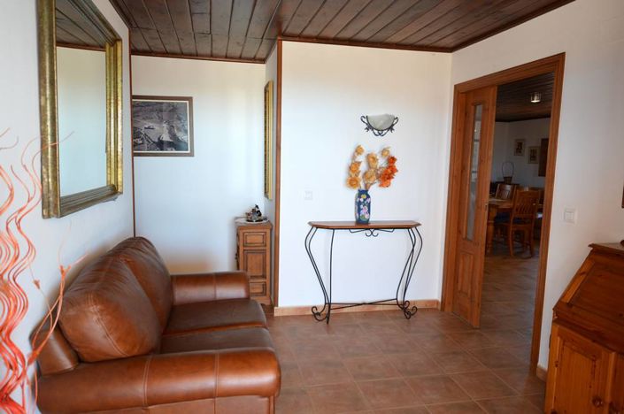 Image No.18-7 Bed Cortijo for sale