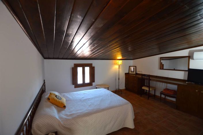 Image No.21-7 Bed Cortijo for sale