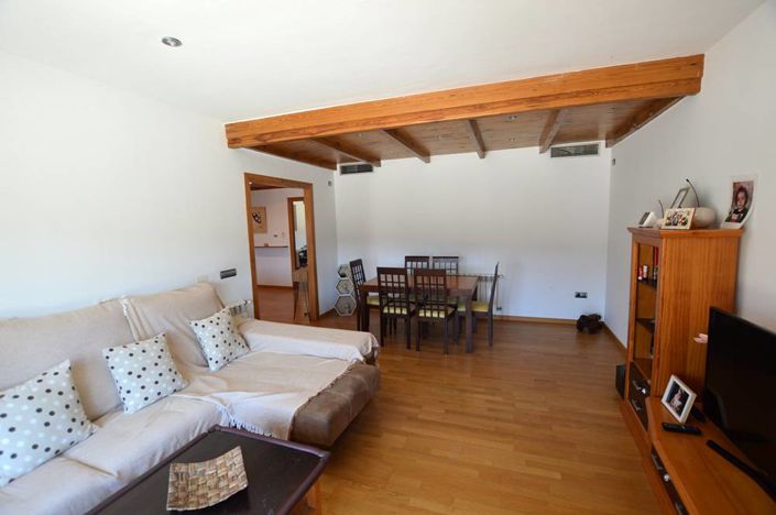 Image No.16-4 Bed Country House for sale