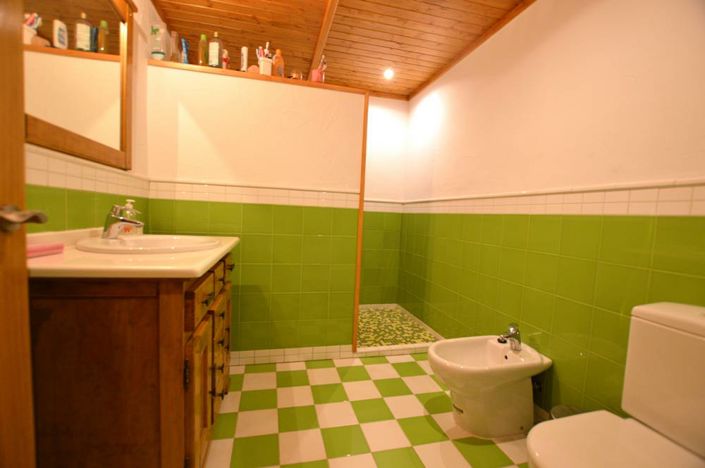 Image No.21-4 Bed Country House for sale