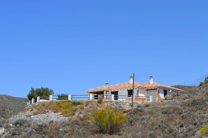 Image No.4-4 Bed Country House for sale