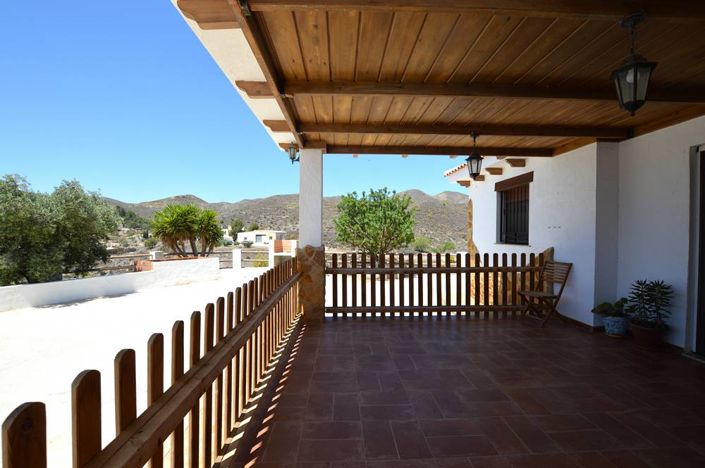 Image No.8-4 Bed Country House for sale