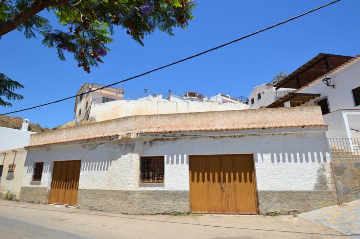 Image No.1-Commercial for sale