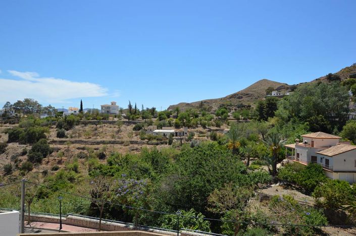 Image No.10-Commercial for sale