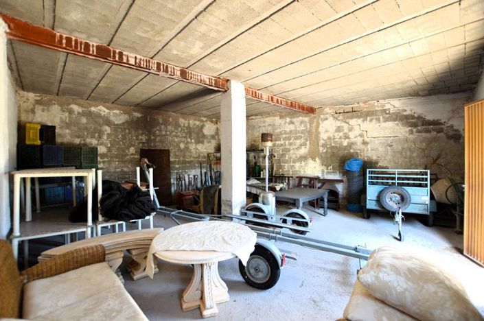 Image No.15-Commercial for sale