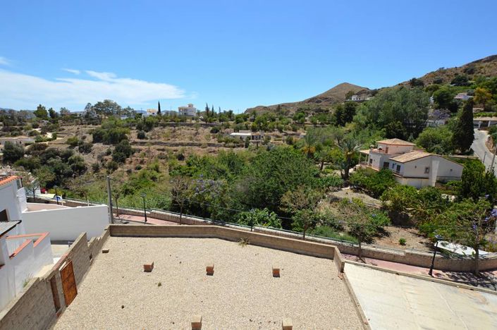 Image No.4-Commercial for sale