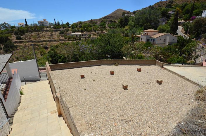 Image No.5-Commercial for sale