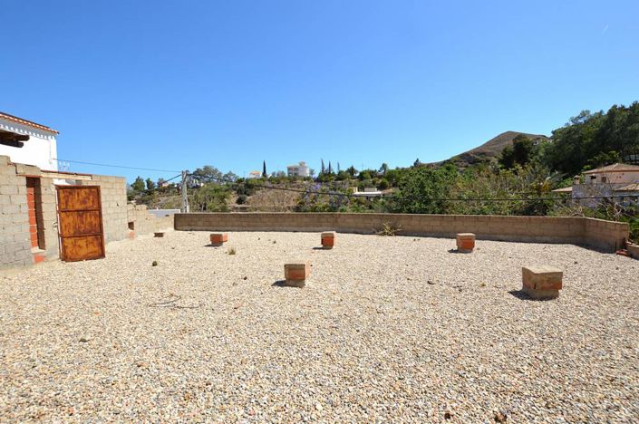 Image No.6-Commercial for sale