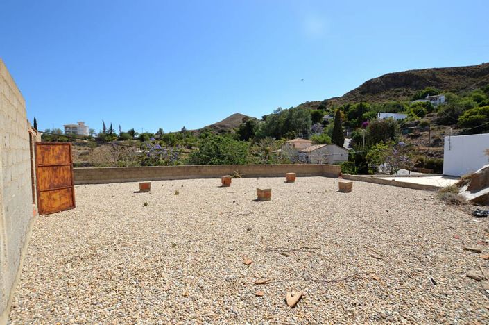 Image No.9-Commercial for sale