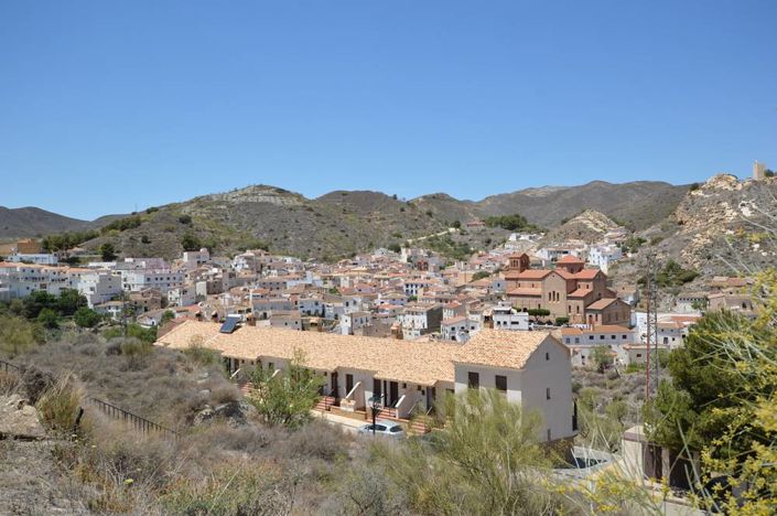 Image No.10-Land for sale