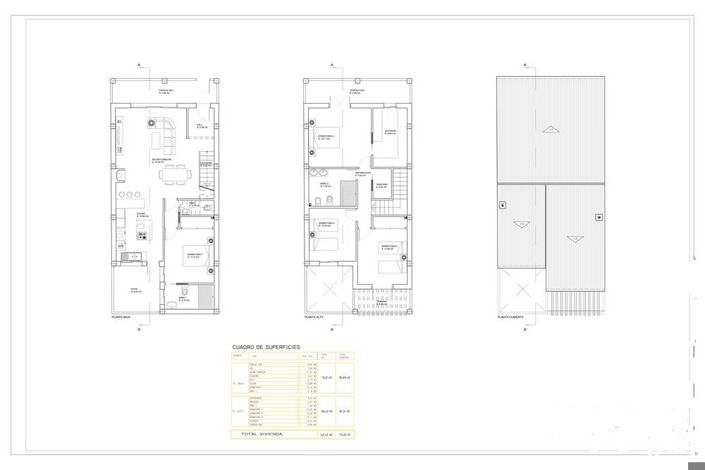 Image No.11-Land for sale