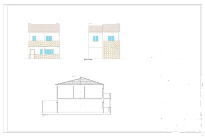 Image No.12-Land for sale