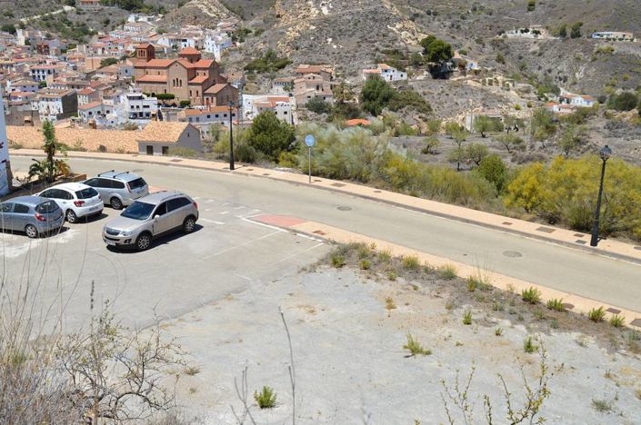 Image No.2-Land for sale