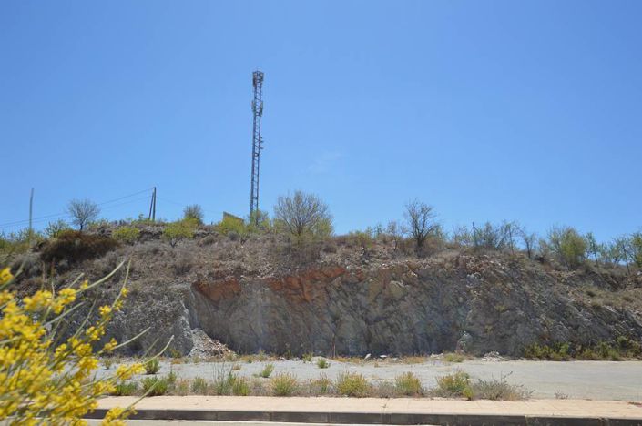 Image No.3-Land for sale