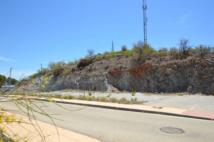 Image No.5-Land for sale