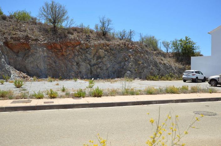 Image No.7-Land for sale