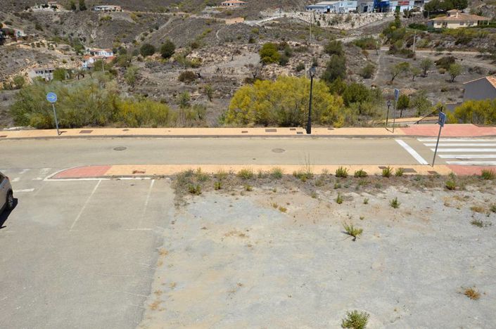 Image No.8-Land for sale