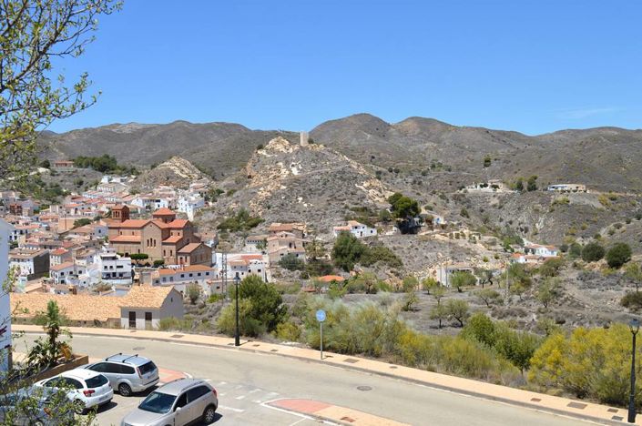 Image No.9-Land for sale