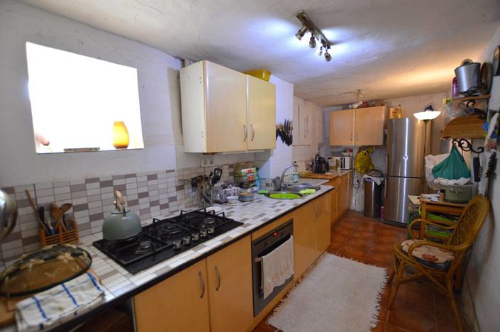 Image No.11-4 Bed Townhouse for sale