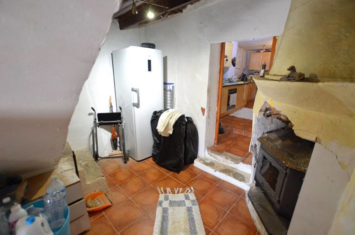 Image No.14-4 Bed Townhouse for sale