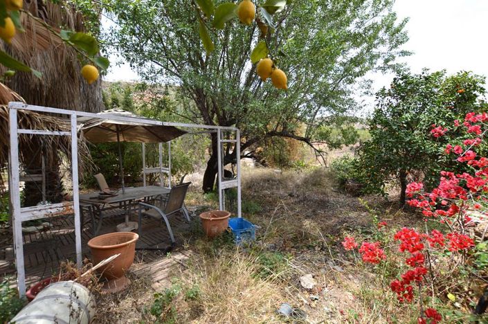 Image No.3-4 Bed Townhouse for sale