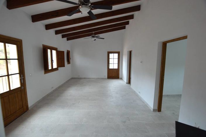 Image No.10-7 Bed Cortijo for sale