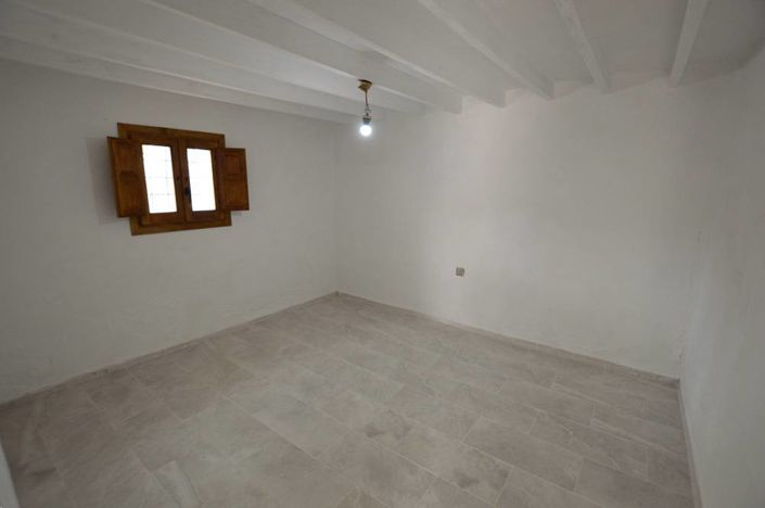 Image No.16-7 Bed Cortijo for sale