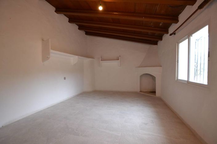 Image No.17-7 Bed Cortijo for sale