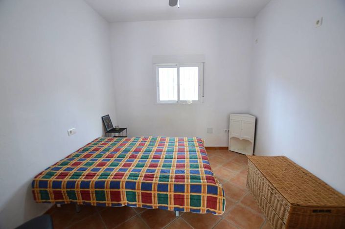Image No.24-7 Bed Cortijo for sale