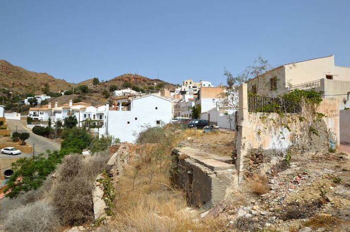 Image No.4-Land for sale